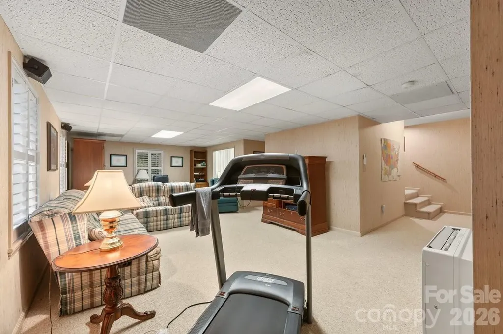 207 Lost Corner Road Morganton NC 28655