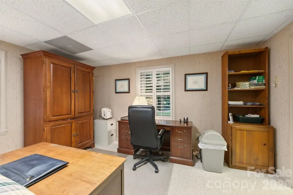 207 Lost Corner Road Morganton NC 28655