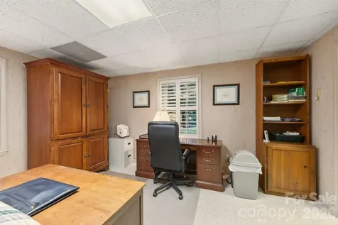 207 Lost Corner Road Morganton NC 28655