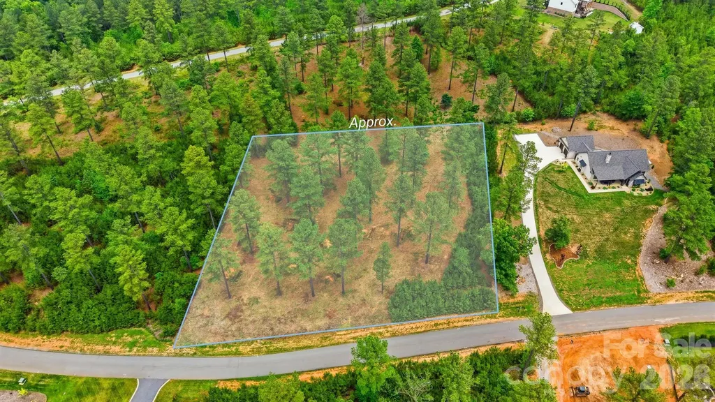 1776 Cove Side Drive Granite Falls NC 28630
