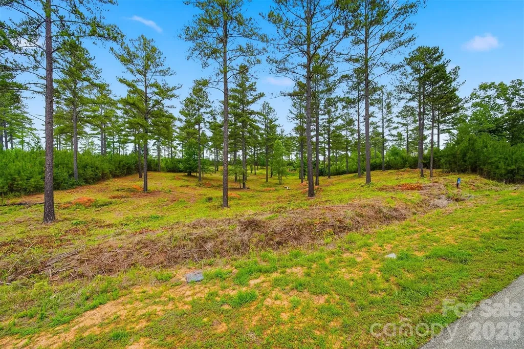 1776 Cove Side Drive Granite Falls NC 28630