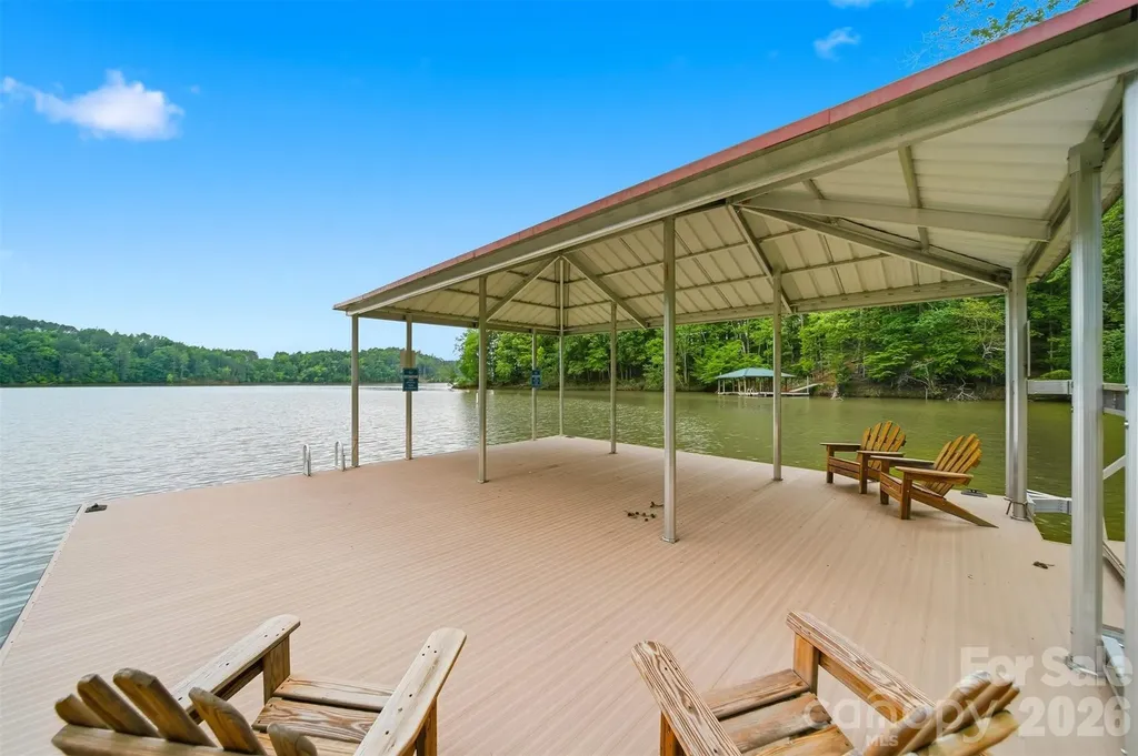 1776 Cove Side Drive Granite Falls NC 28630