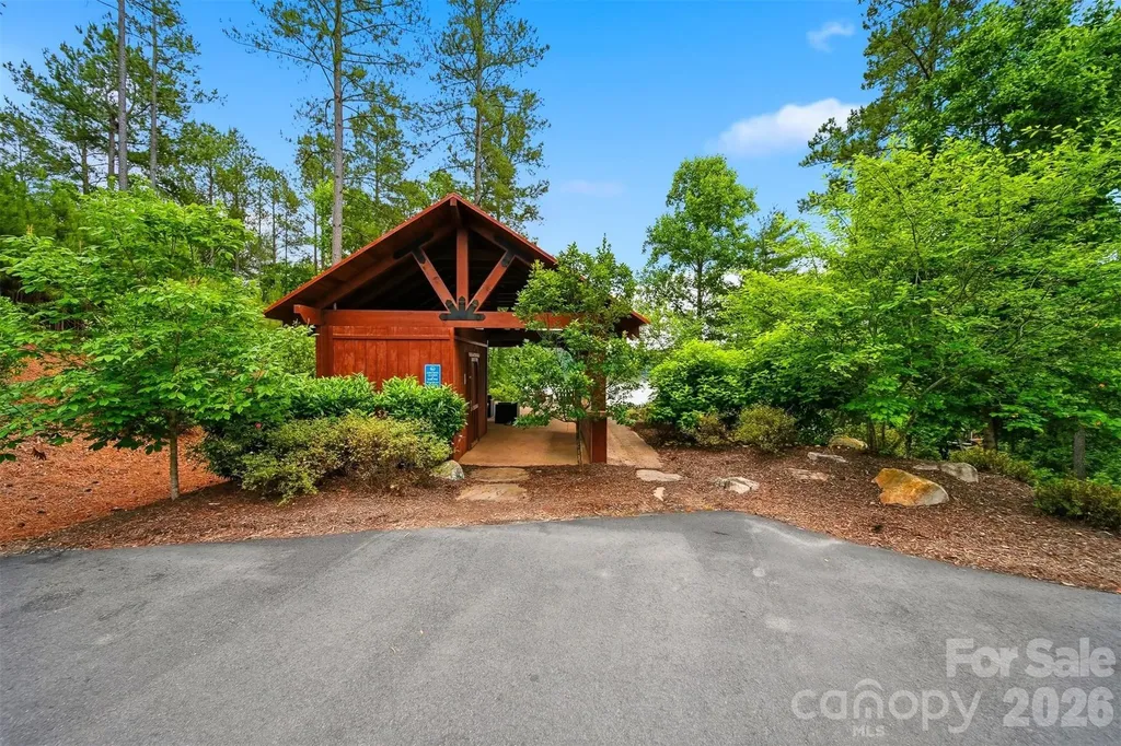 1776 Cove Side Drive Granite Falls NC 28630