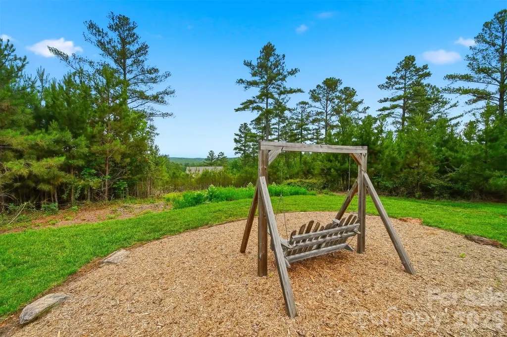 1776 Cove Side Drive Granite Falls NC 28630