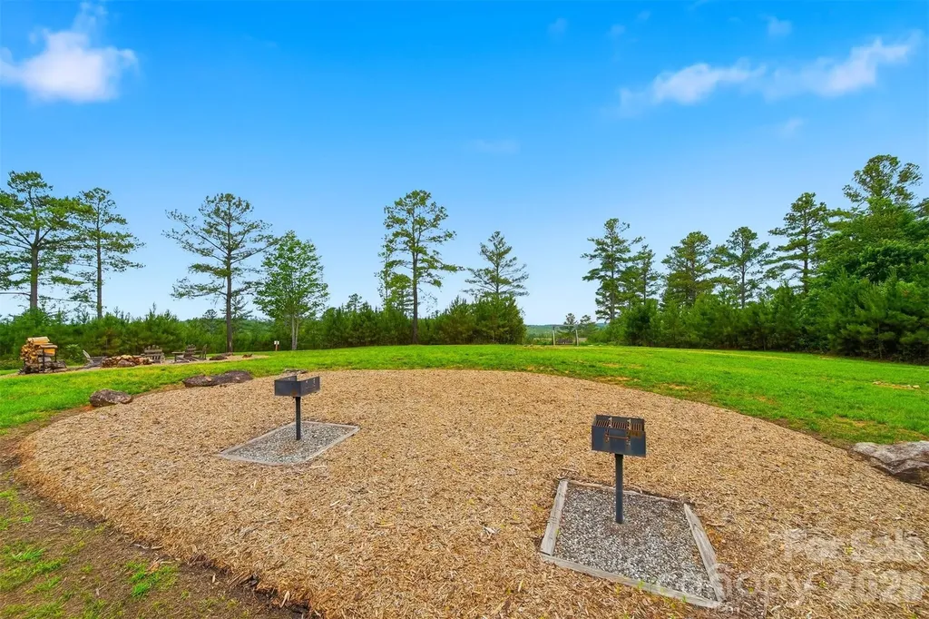 1776 Cove Side Drive Granite Falls NC 28630
