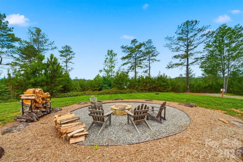 1776 Cove Side Drive Granite Falls NC 28630