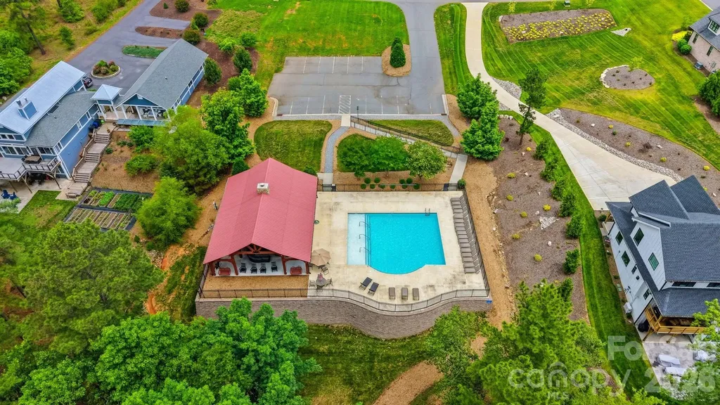 1776 Cove Side Drive Granite Falls NC 28630