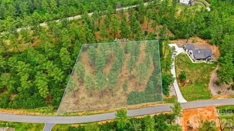 1776 Cove Side Drive Granite Falls NC 28630