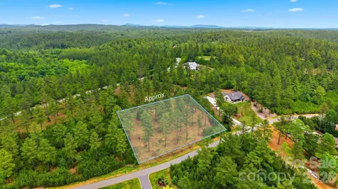 1776 Cove Side Drive Granite Falls NC 28630