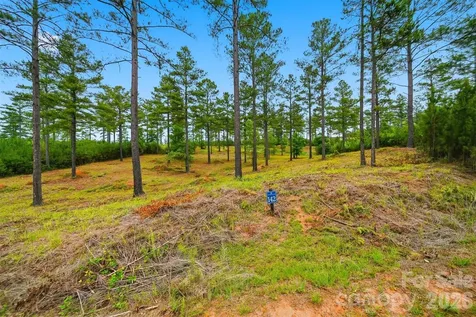 1776 Cove Side Drive Granite Falls NC 28630