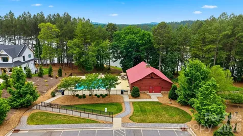 1776 Cove Side Drive Granite Falls NC 28630