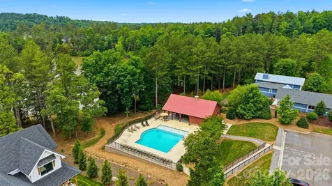 1776 Cove Side Drive Granite Falls NC 28630