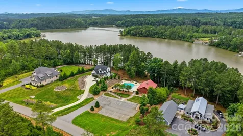 1776 Cove Side Drive Granite Falls NC 28630
