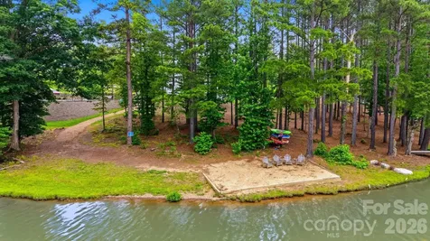 1776 Cove Side Drive Granite Falls NC 28630