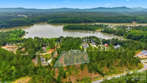 1776 Cove Side Drive Granite Falls NC 28630