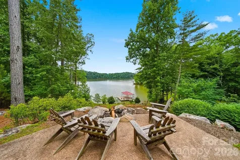 1776 Cove Side Drive Granite Falls NC 28630