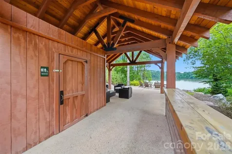 1776 Cove Side Drive Granite Falls NC 28630