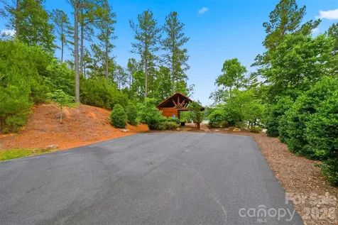 1776 Cove Side Drive Granite Falls NC 28630