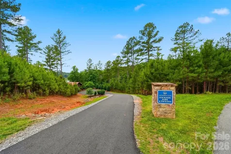 1776 Cove Side Drive Granite Falls NC 28630