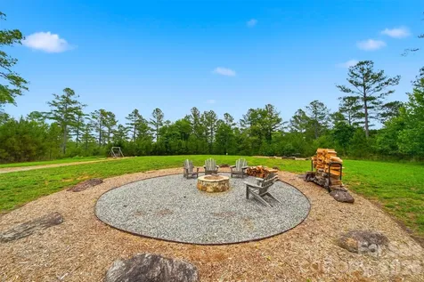 1776 Cove Side Drive Granite Falls NC 28630