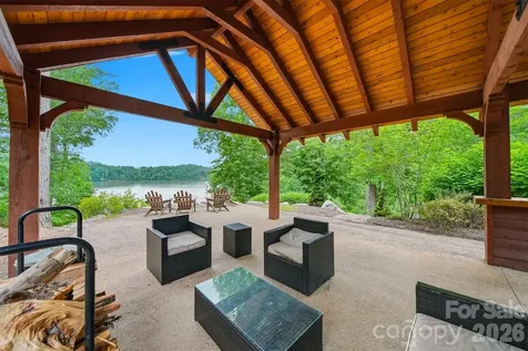 1776 Cove Side Drive Granite Falls NC 28630