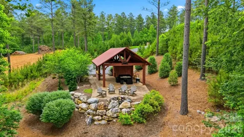 1776 Cove Side Drive Granite Falls NC 28630