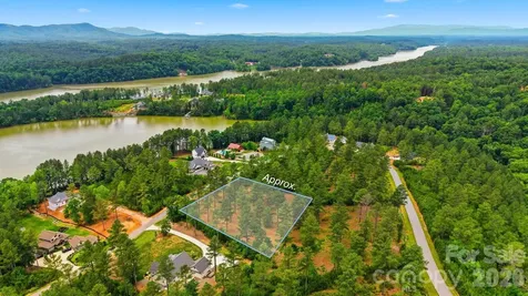 1776 Cove Side Drive Granite Falls NC 28630