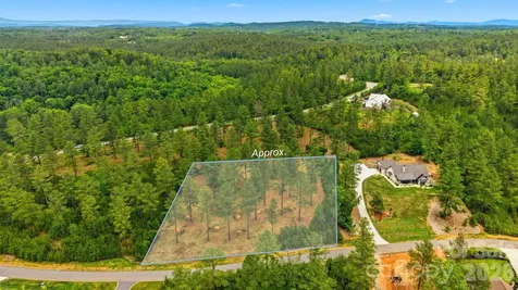1776 Cove Side Drive Granite Falls NC 28630