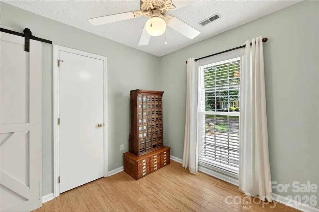 7306 Carrbridge Lane Charlotte NC 28226