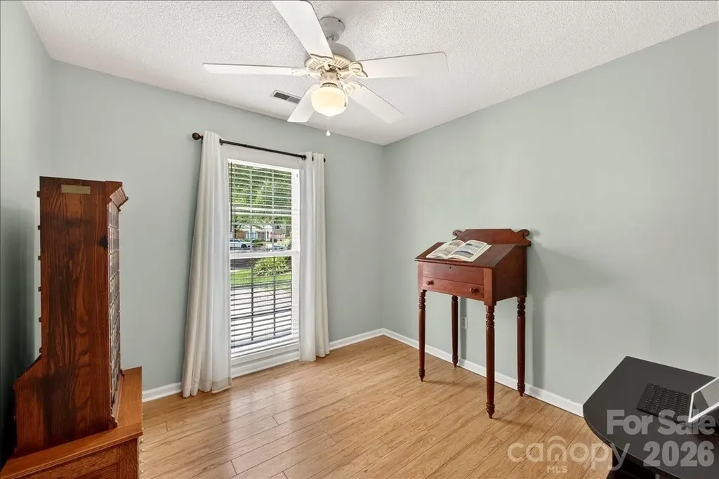 7306 Carrbridge Lane Charlotte NC 28226