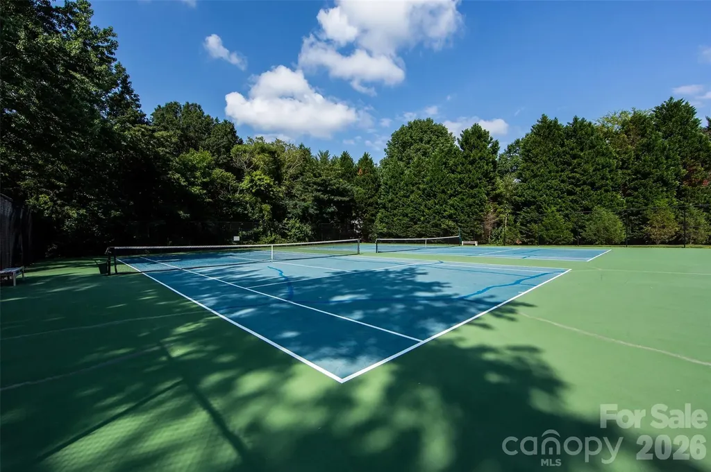 7306 Carrbridge Lane Charlotte NC 28226