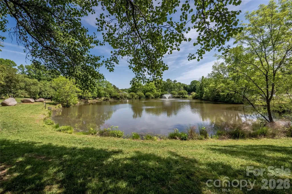 7306 Carrbridge Lane Charlotte NC 28226
