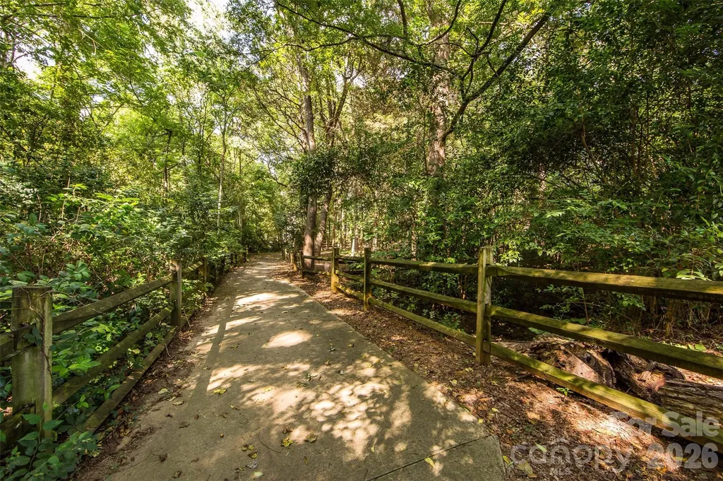 7306 Carrbridge Lane Charlotte NC 28226