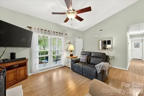 7306 Carrbridge Lane Charlotte NC 28226