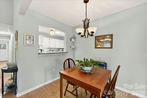 7306 Carrbridge Lane Charlotte NC 28226