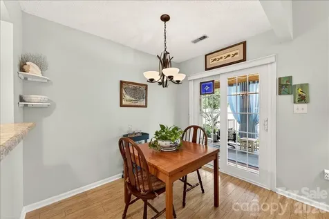 7306 Carrbridge Lane Charlotte NC 28226