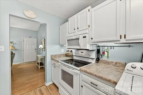 7306 Carrbridge Lane Charlotte NC 28226