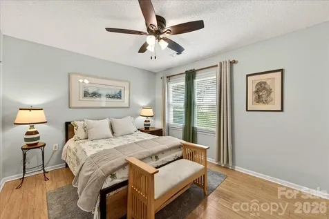 7306 Carrbridge Lane Charlotte NC 28226