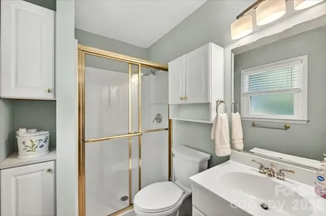 7306 Carrbridge Lane Charlotte NC 28226