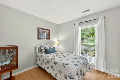 7306 Carrbridge Lane Charlotte NC 28226