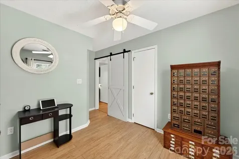 7306 Carrbridge Lane Charlotte NC 28226