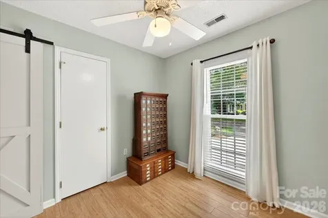 7306 Carrbridge Lane Charlotte NC 28226