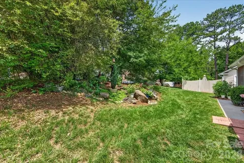 7306 Carrbridge Lane Charlotte NC 28226