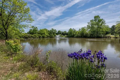 7306 Carrbridge Lane Charlotte NC 28226