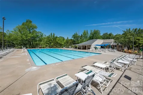 7306 Carrbridge Lane Charlotte NC 28226
