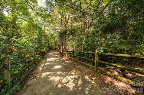 7306 Carrbridge Lane Charlotte NC 28226