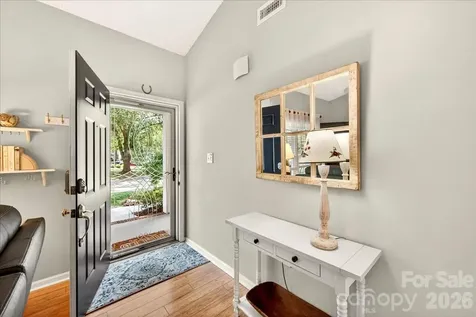 7306 Carrbridge Lane Charlotte NC 28226
