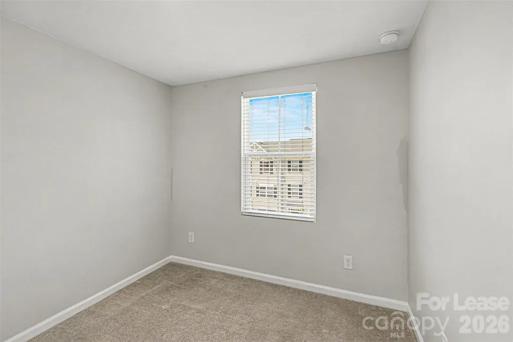 8036 Lanyard Terrace Charlotte NC 28269