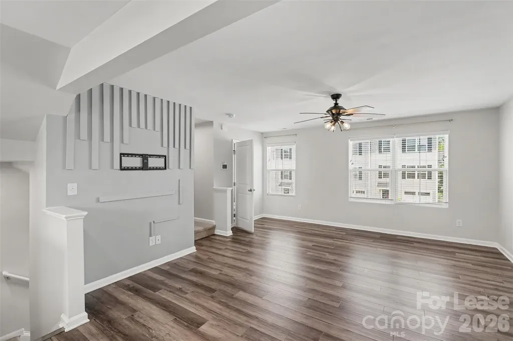 8036 Lanyard Terrace Charlotte NC 28269