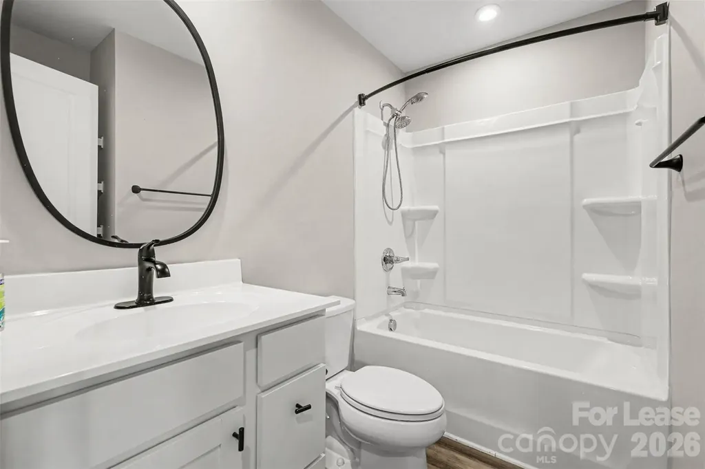 8036 Lanyard Terrace Charlotte NC 28269